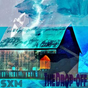 UnFlesh (feat. Gavin Ludwig & Jon Carly)