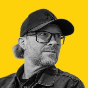 Dagen vi väntat på