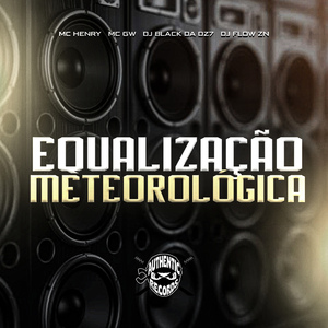 Equalização Meteorológica