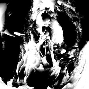 How It Feel (feat. Lil Vision)