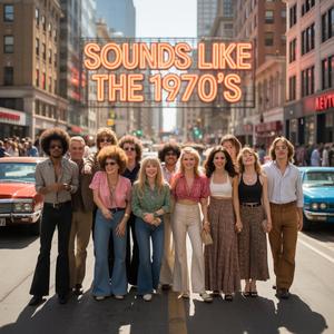 Higher Than The Moon