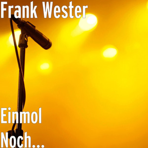Einmol Noch...