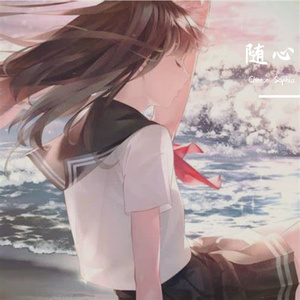 星期一先打开星座运势