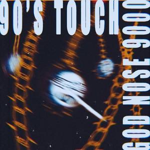90's Touch