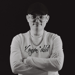 KEZILGUL-红玫瑰