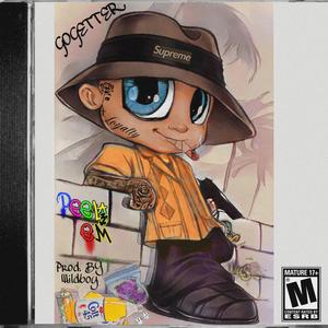 PEEL EM' (feat. WILDBOY)