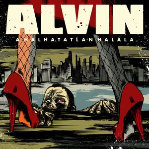 A HALHATATLAN HALÁLA