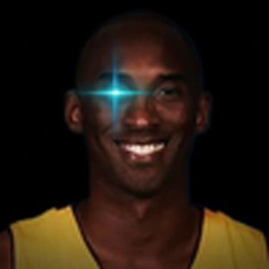 牢大审判曲（传说之下）