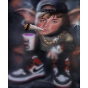 Freeze