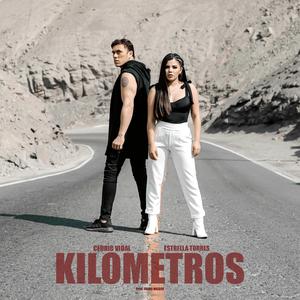 Kilometros