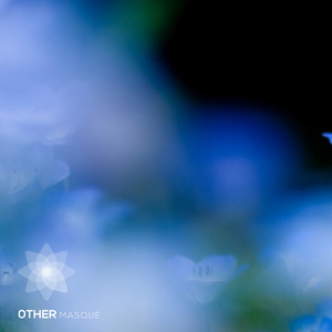 Lanrete Peels (Original Mix)