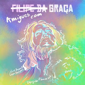 Portobello (feat. Samuel Úria & Tiago Guillul)