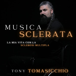 Biografia
