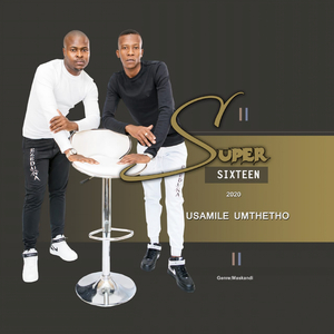 Sokwehla Sishebeleza