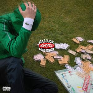 harissa wrepr (feat. Lil Čurda)