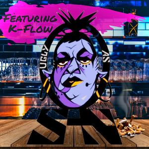 Bars (feat. K-Flow)