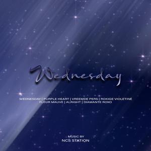 Wednesday