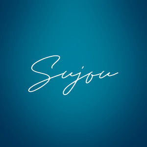 Sujou