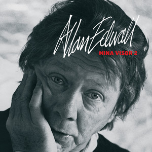 När små fåglar dör