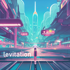 levitation
