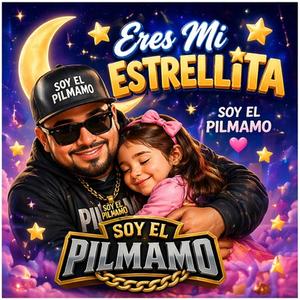 Eres mi Estrellita