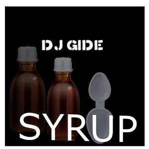 SYRUP