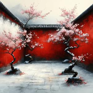 In the Depths of Time