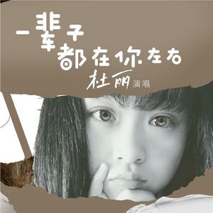 一辈子都在你左右