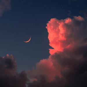 夏日谜语（Demo）