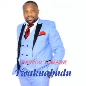 Twakuabudu