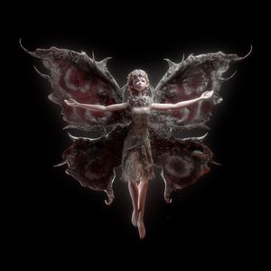 FAIRYDUST