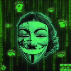 Anonymous
