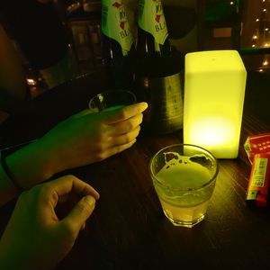 夜店邂逅物语（SayShit remix）