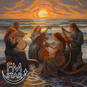 ウェーブオブザシー