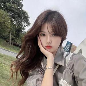 精忠报国 (DJ版)