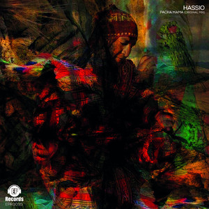 Pacha Mama (Original Mix)