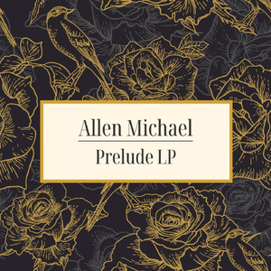 Cello Suite No. 1 in G Major, BWV 1007: I. Prelude