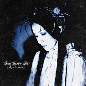 The Black Fog That Surrounds Me (Slowed + Reverb)