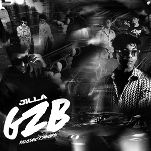 Jilla Gzb