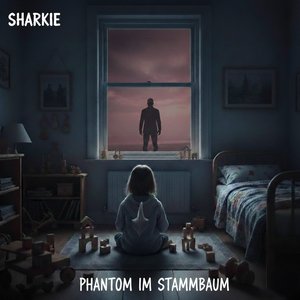 Phantom Im Stammbaum