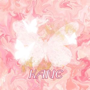 烂尾故事（Feat.Kane）