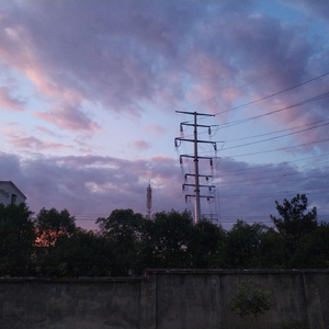 周三的情书(demo)