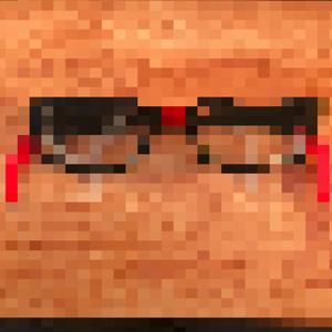 !relate (Can't Relate)