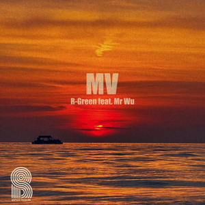 Mv