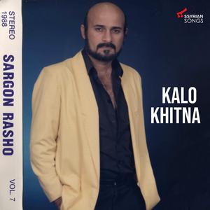 Akhchi Ta Dor