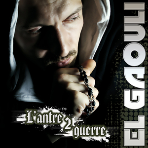 La résistance (feat. John sadeq, Mysa, Wabitem, Namor, Demi portion, Samm & Falgas)