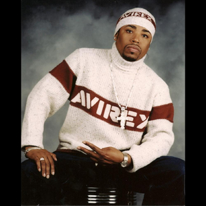 I Can't Do This (No More)