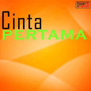 cinta Pertama (Remastered 2024)