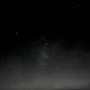 下雨天想注定分别的你
