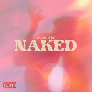 NAKED